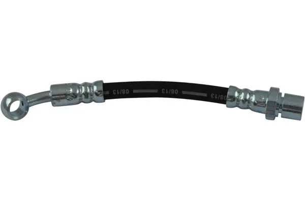 Brake Hose (BBH-8003)