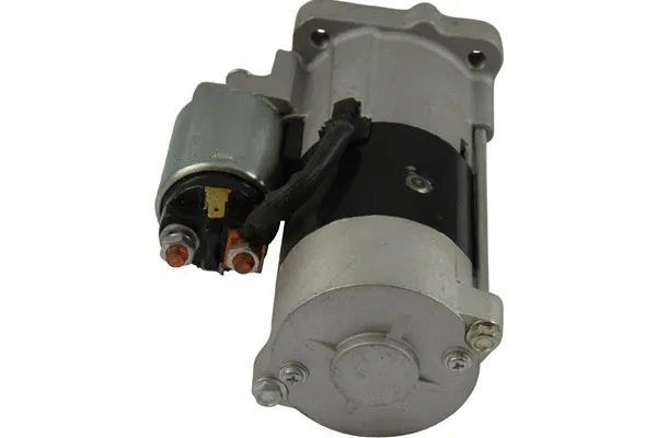Starter (EST-8501)