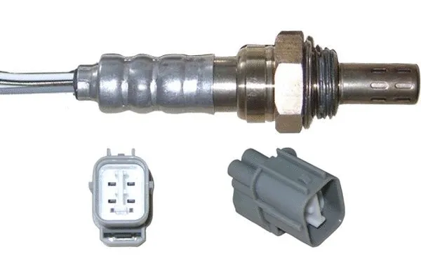 Lambda Sensor (EOS-2030)