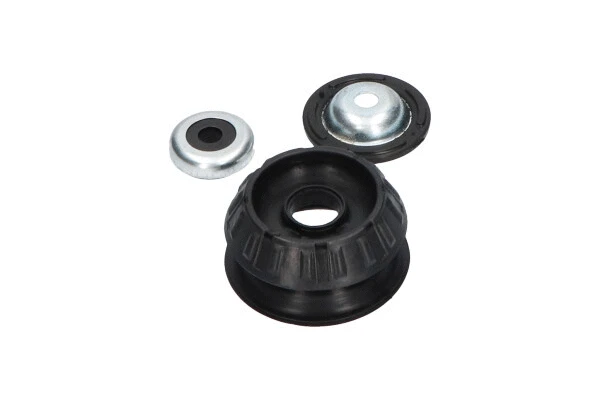Repair Kit, suspension strut support mount
