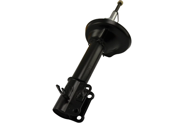 Shock Absorber (SSA-4511)