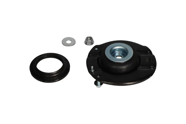Repair Kit, suspension strut support mount