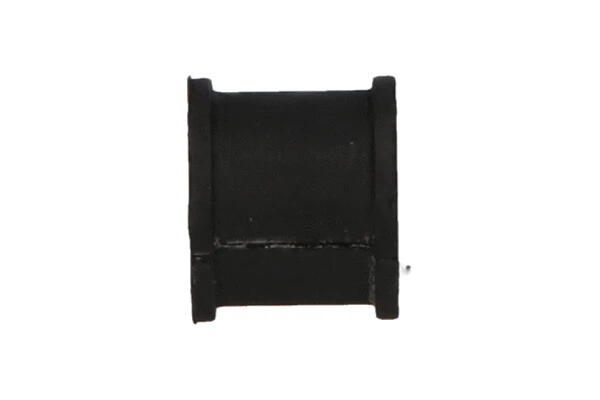 Bushing, stabiliser bar
