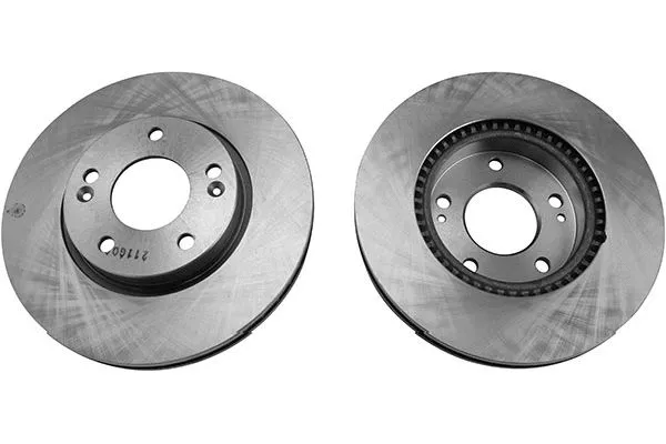 Brake Disc (BR-3228)