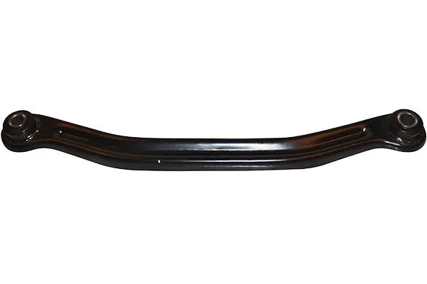 Control/Trailing Arm, wheel suspension (SCA-4067)