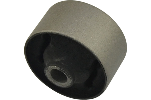 Mounting, control/trailing arm (SCR-4093)
