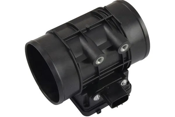 Mass Air Flow Sensor (EAS-4502)