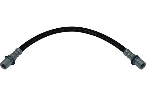 Brake Hose (BBH-9057)