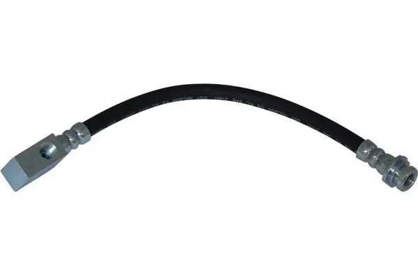 Brake Hose (BBH-6525)