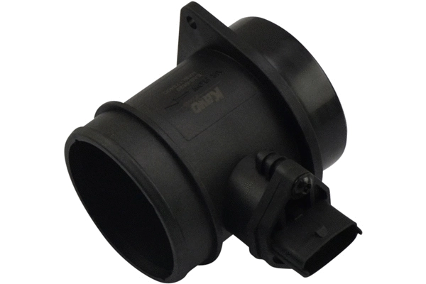 Mass Air Flow Sensor (EAS-6520)