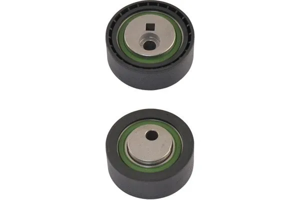 Tensioner Pulley, V-ribbed belt (DTP-8513)