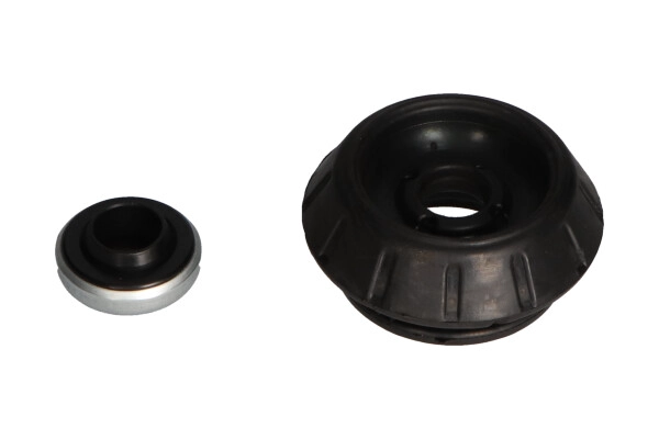 Suspension Strut Support Mount (SSM-10336)