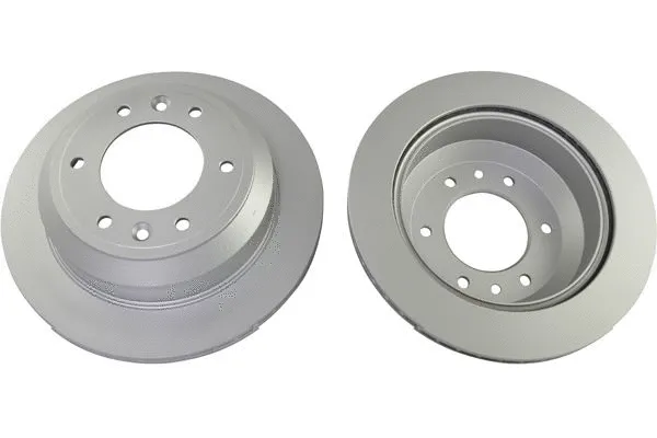 Brake Disc (BR-3256-C)