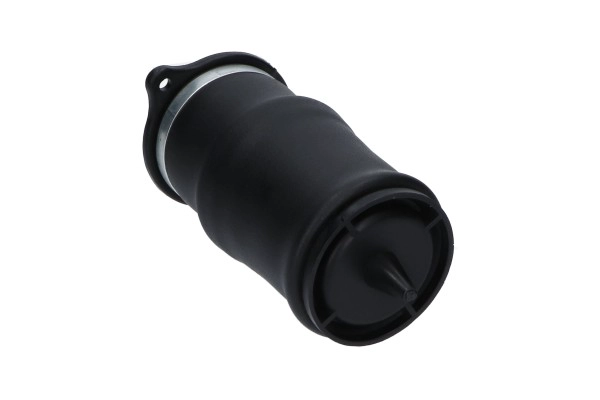 Air Spring, suspension