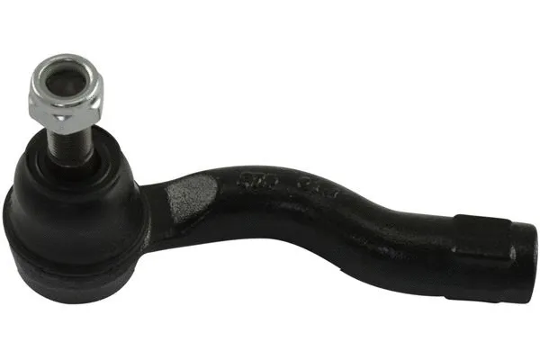 Tie Rod End (STE-9009)