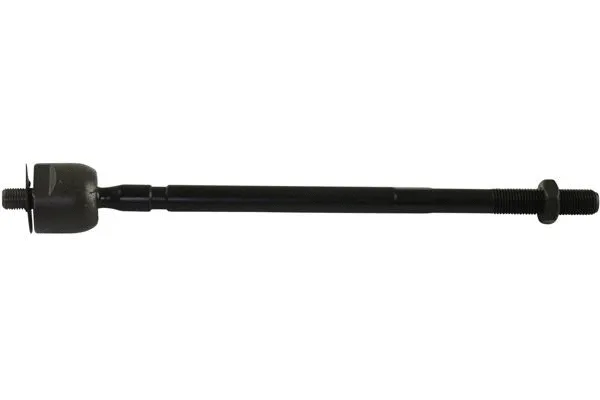 Inner Tie Rod (STR-9036)