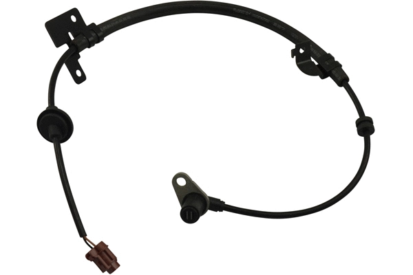 Sensor, wheel speed (BAS-6658)
