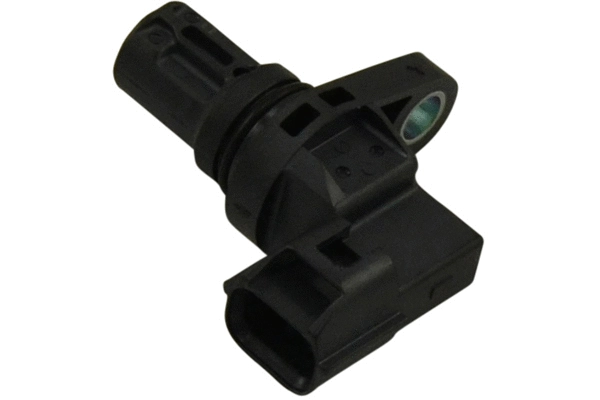 Sensor, camshaft position (ECA-4515)