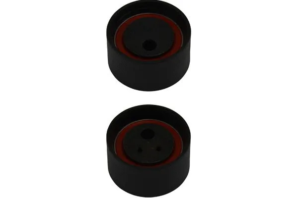 Tensioner Pulley, timing belt (DTE-5524)