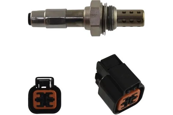 Lambda Sensor (EOS-5523)