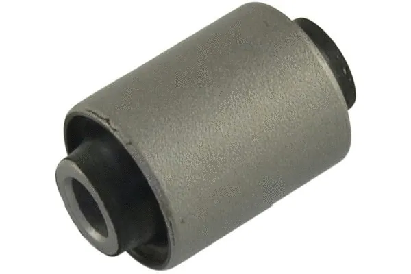 Mounting, control/trailing arm (SCR-2004)