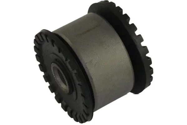 Mounting, control/trailing arm (SCR-9073)