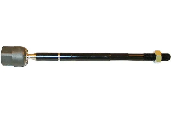 Inner Tie Rod (STR-3004)
