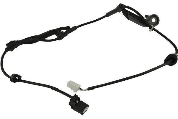 Sensor, wheel speed (BAS-9072)