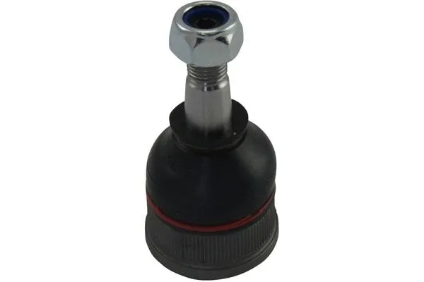 Ball Joint (SBJ-4536)