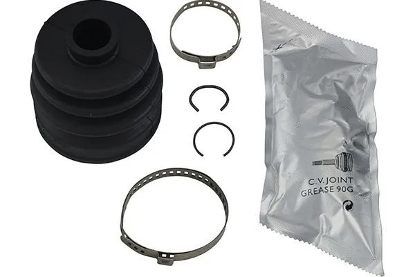 Bellow Kit, drive shaft (CVB-8506)