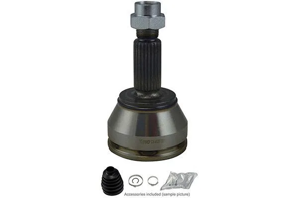 Joint Kit, drive shaft (CV-4526)