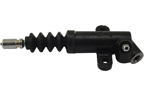 Slave Cylinder, clutch (CCS-4001)