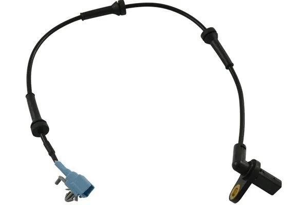 Sensor, wheel speed (BAS-6543)