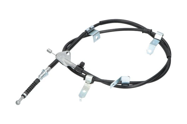 Cable Pull, parking brake (BHC-9409)