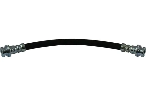 Brake Hose (BBH-8514)