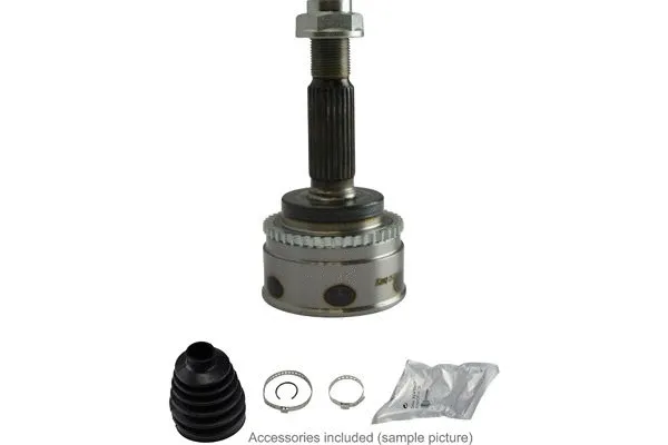 Joint Kit, drive shaft (CV-5526)