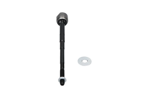 Inner Tie Rod (STR-3511)