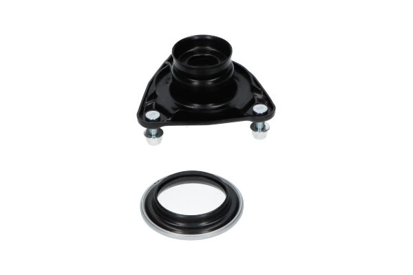 Repair Kit, suspension strut support mount
