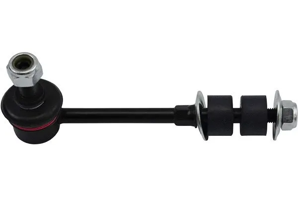 Link/Coupling Rod, stabiliser bar (SLS-3034)