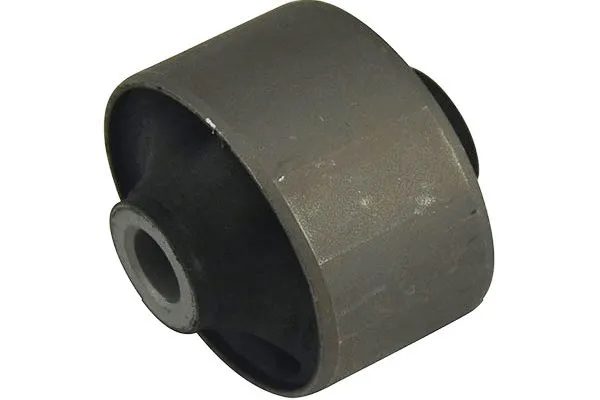Mounting, control/trailing arm (SCR-4010)