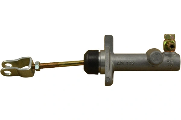 Master Cylinder, clutch (CMC-1001)