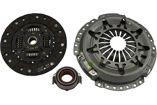 Clutch Kit (CP-1113)