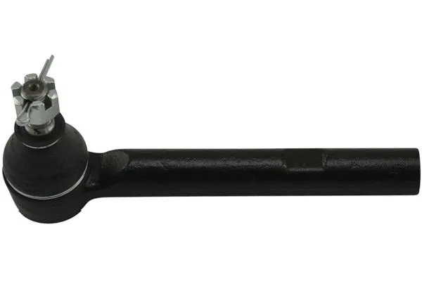 Tie Rod End (STE-9104)