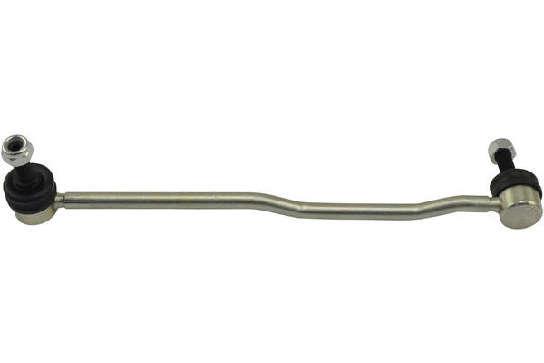 Link/Coupling Rod, stabiliser bar (SLS-8019)