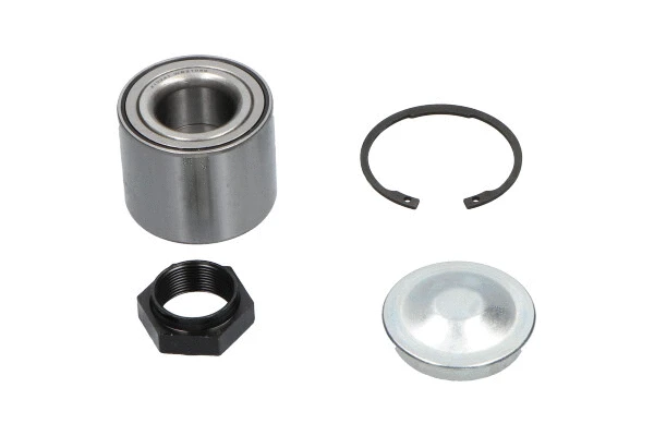 Wheel Bearing Kit (WBK-10048)