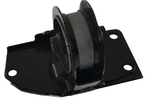 Mounting, engine (EEM-5601)