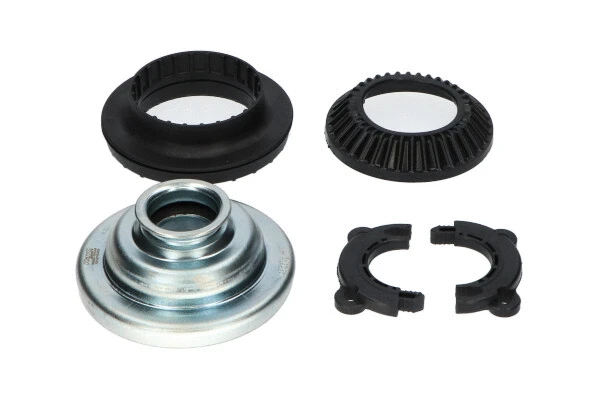 Repair Kit, suspension strut support mount
