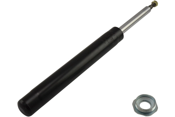 Shock Absorber (SSA-1012)