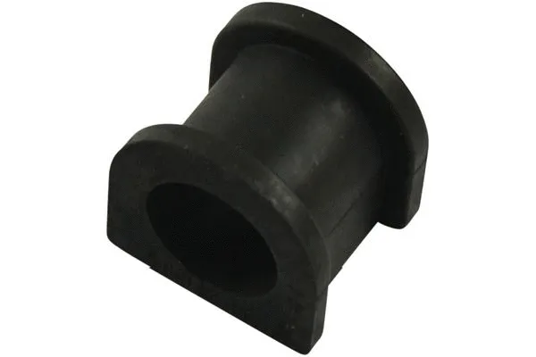Bushing, stabiliser bar (SBS-4563)