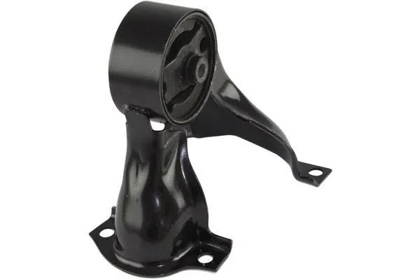 Mounting, engine (EEM-5559)